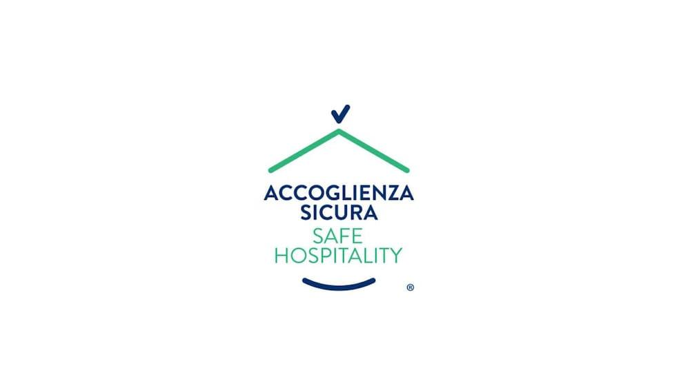 Hotel Residenza Della Signoria Florencia Exterior foto